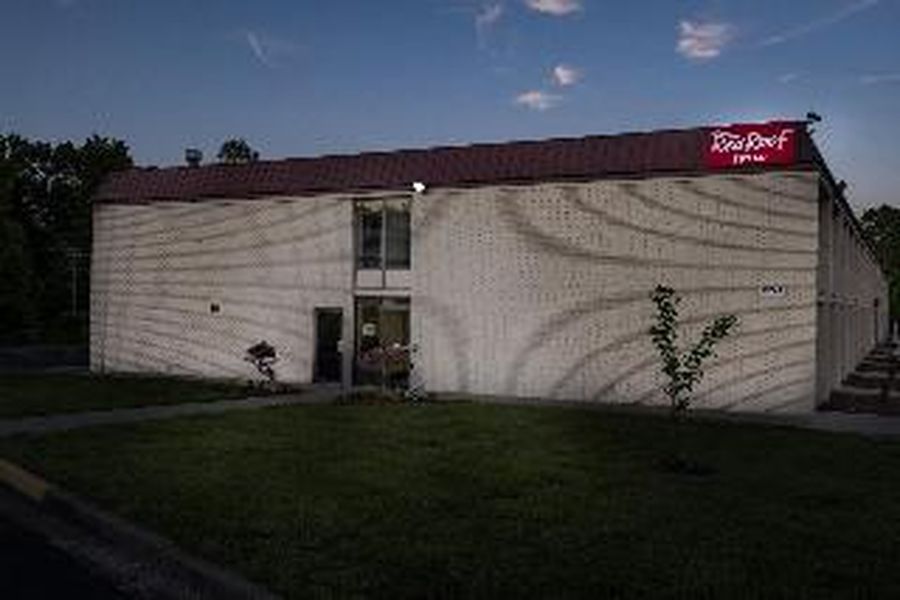 foto-3