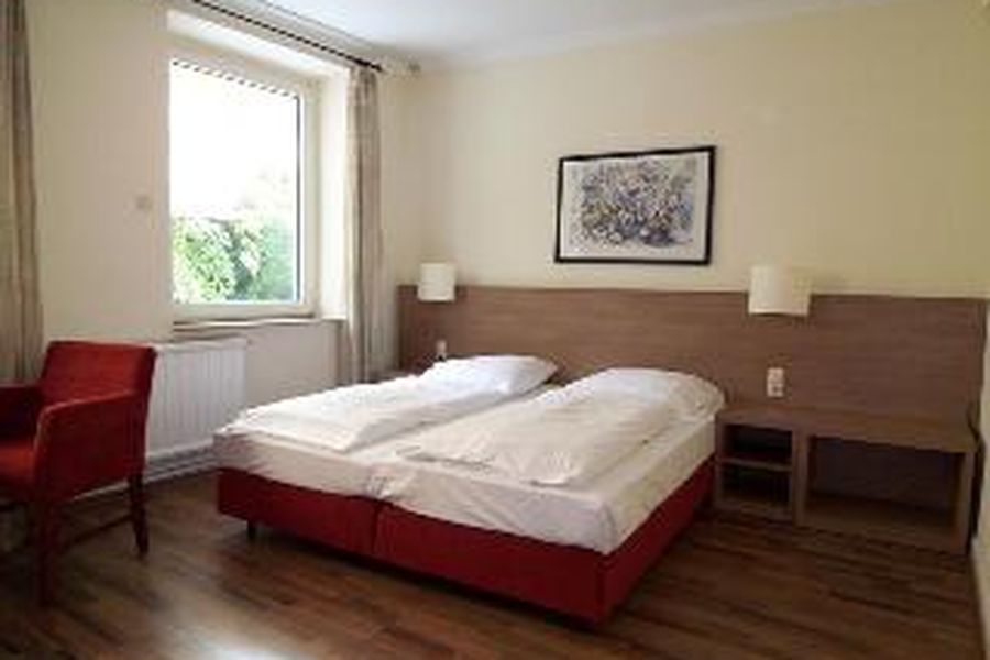 foto-3