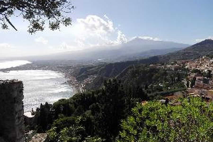foto-2