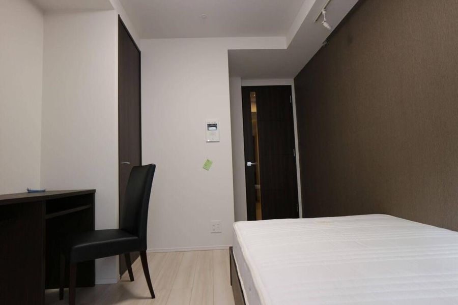 foto-3