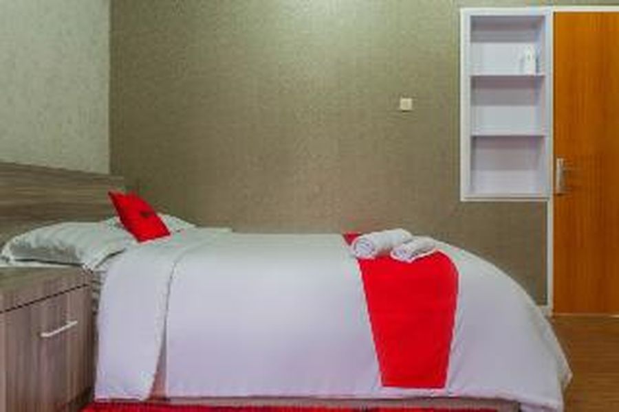 foto-3
