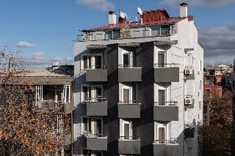 foto-2