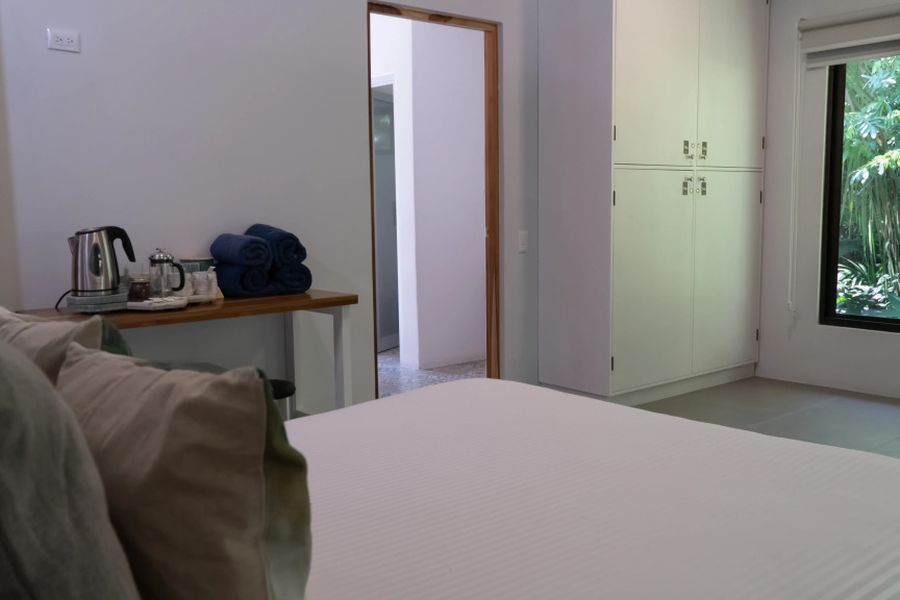 foto-3