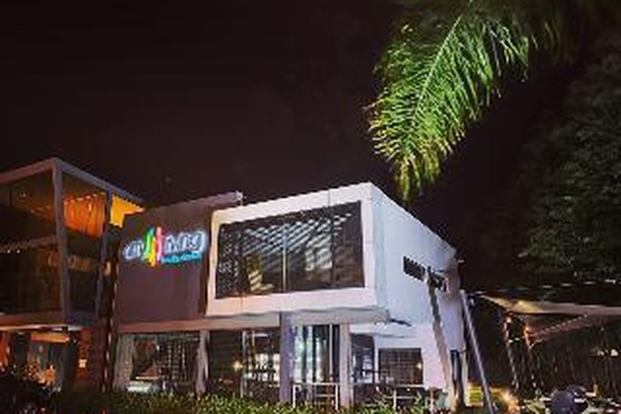 foto-2