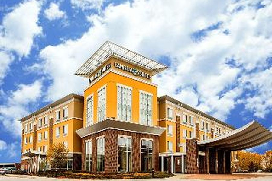 photo-2
