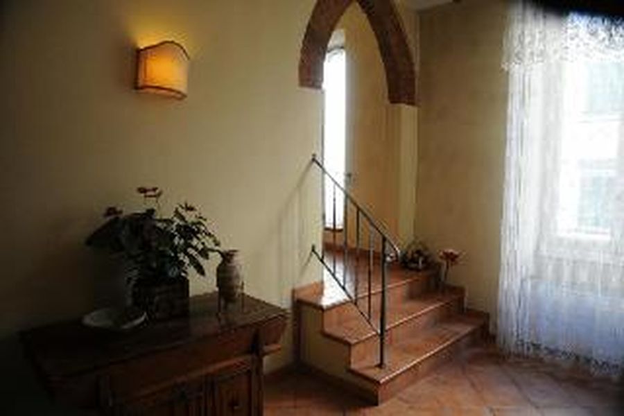 foto-2