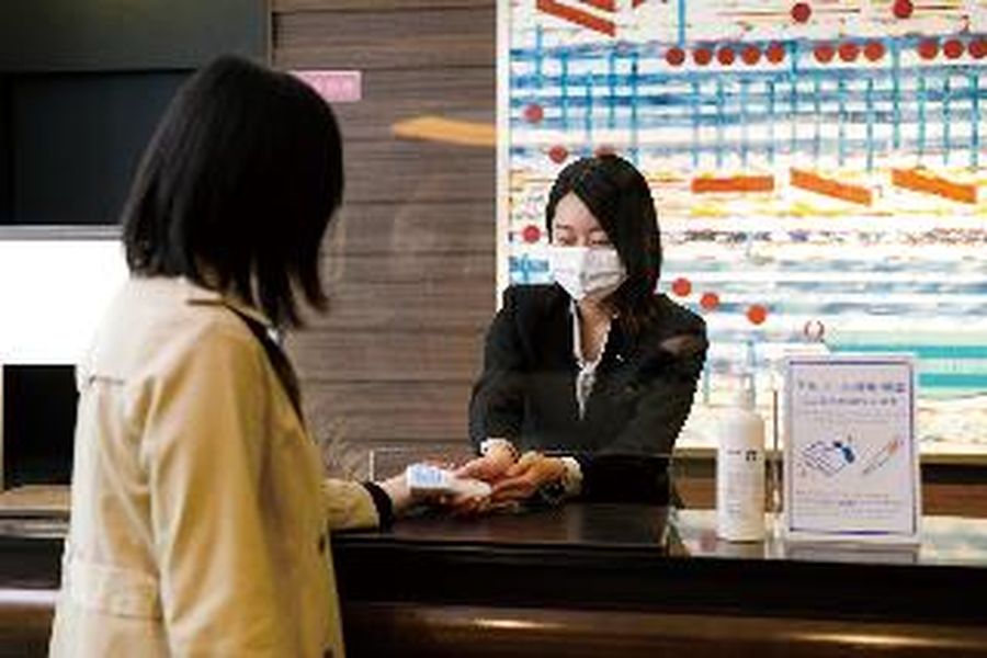 photo-2