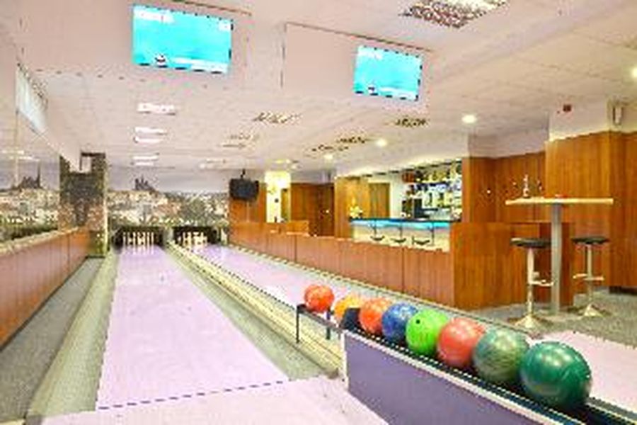photo-3