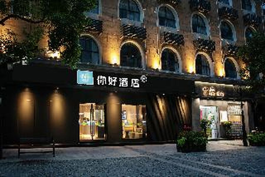 foto-1