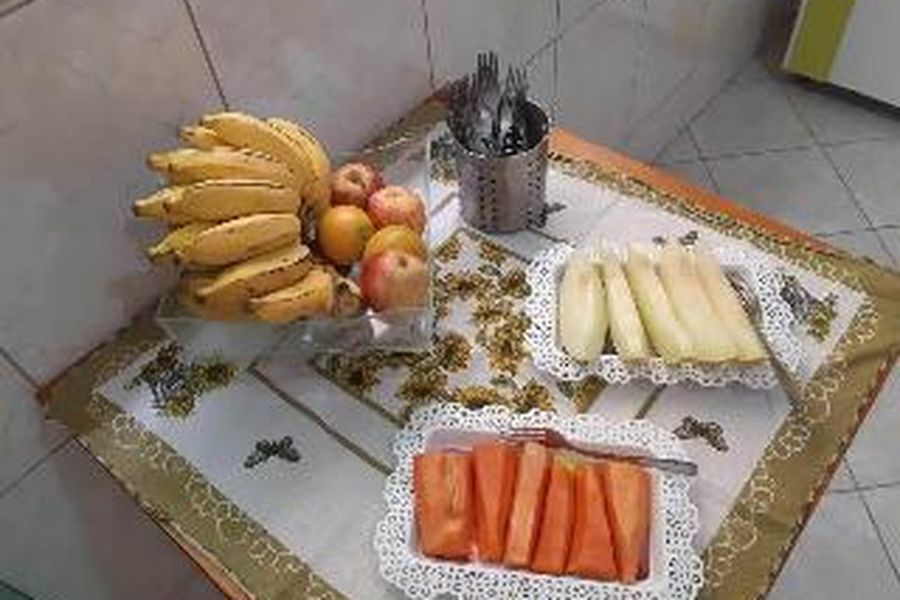 foto-2