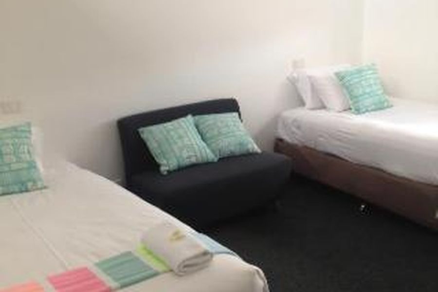 foto-3