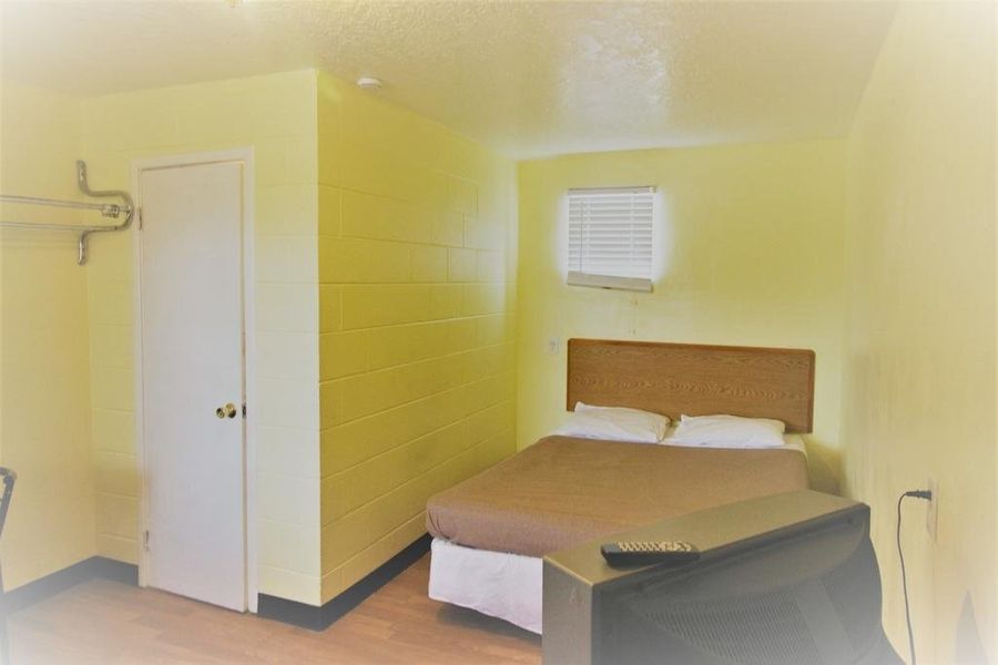 photo-1