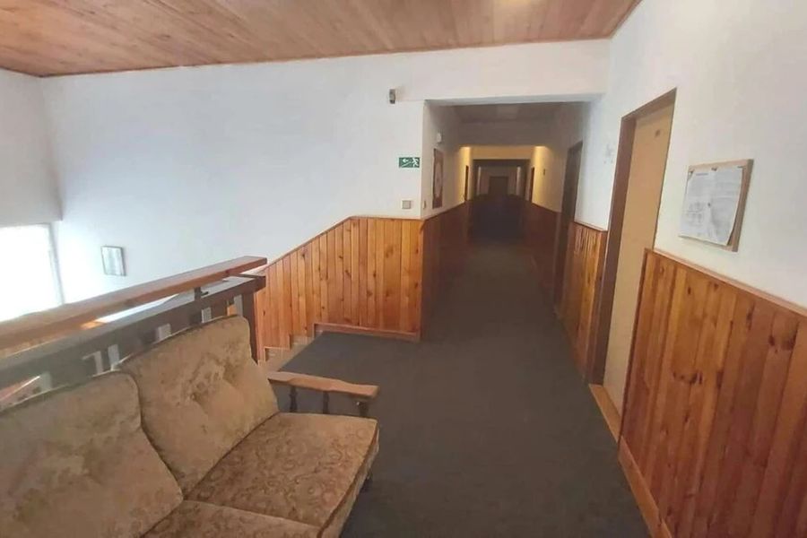 foto-1