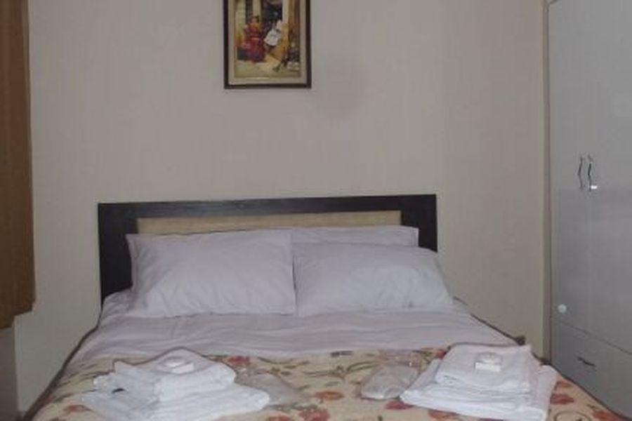foto-2