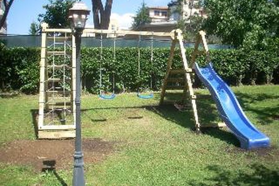 photo-1