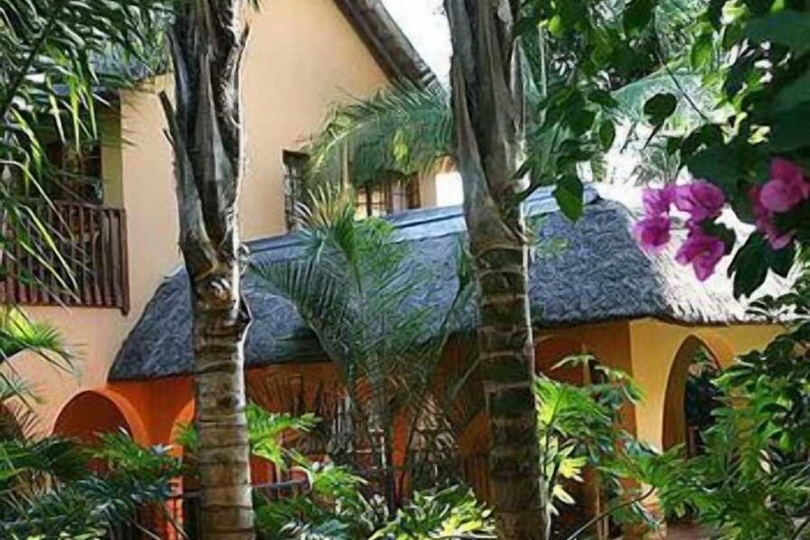 foto-2