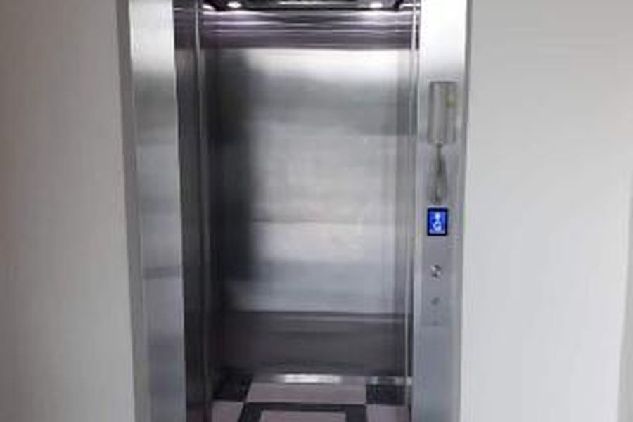 foto-2