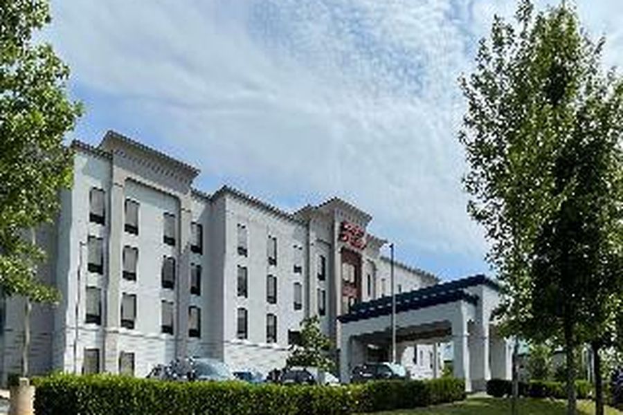 foto-1