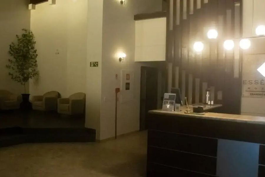 foto-1
