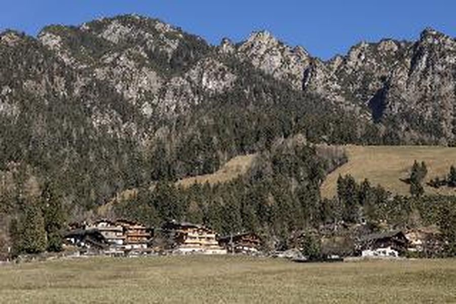 foto-3