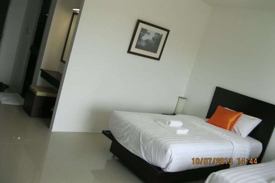 photo-3
