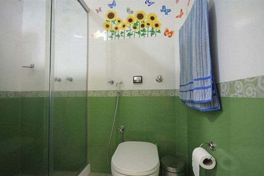photo-2