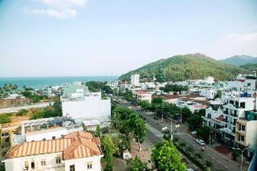 foto-1