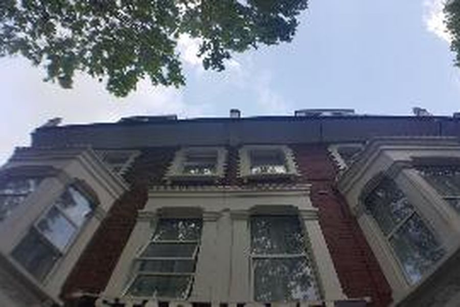 photo-2