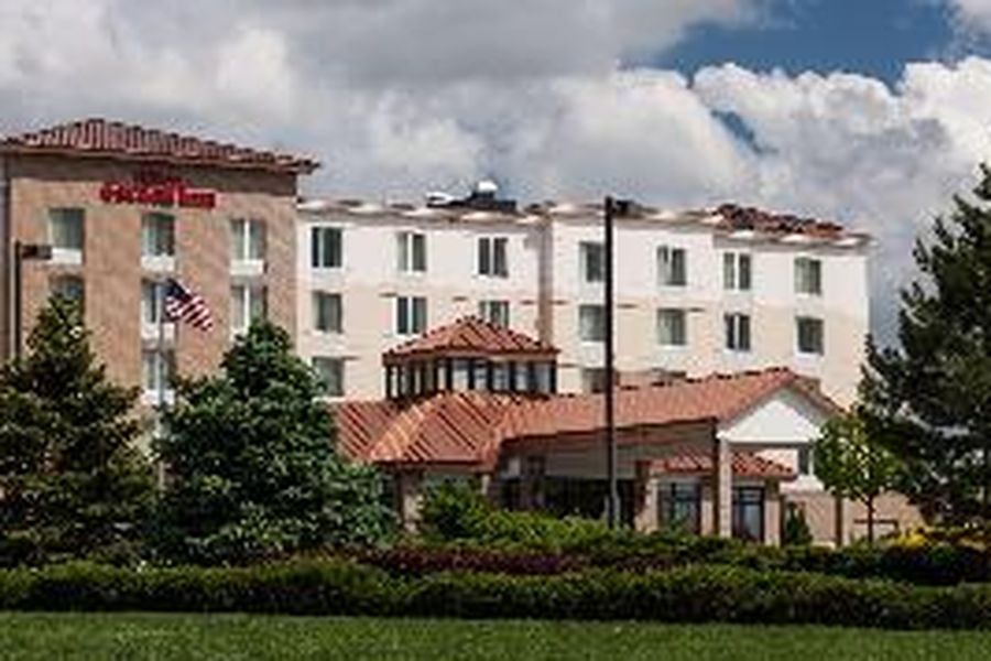 photo-2