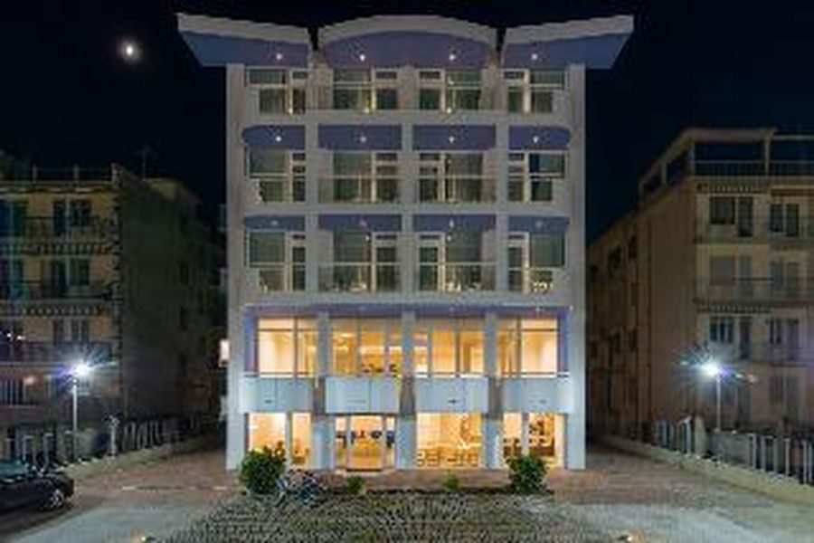 foto-1