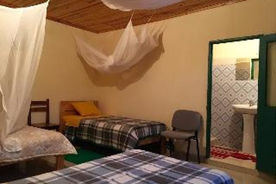 foto-2