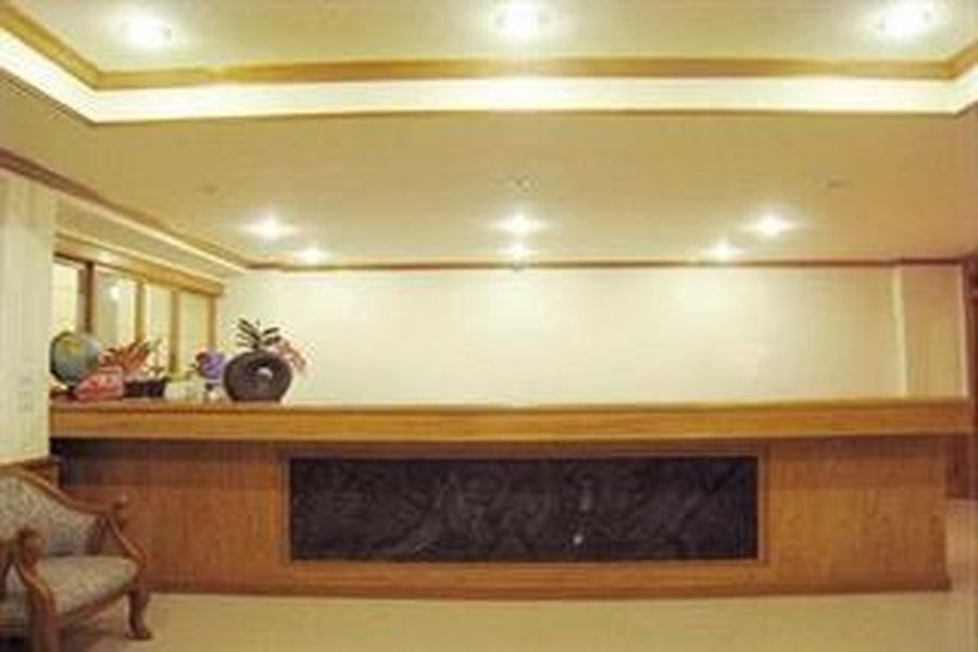 photo-1
