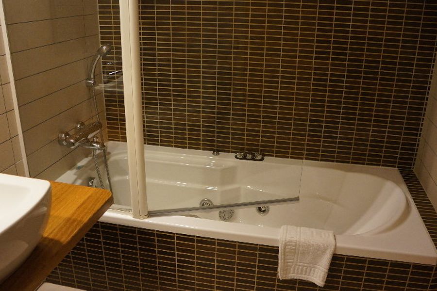 foto-1