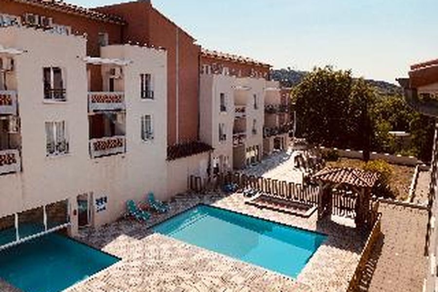 foto-1