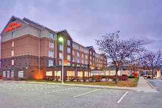 Hilton Garden Inn Appleton Kimberly Kimberly Hurb