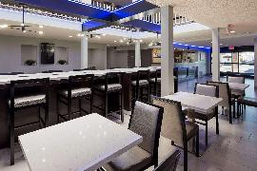 foto-3