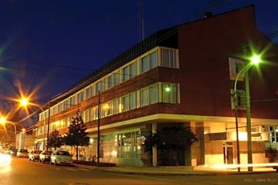 photo-3