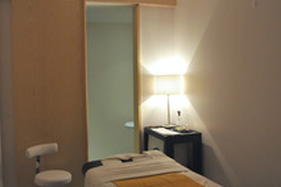 foto-3