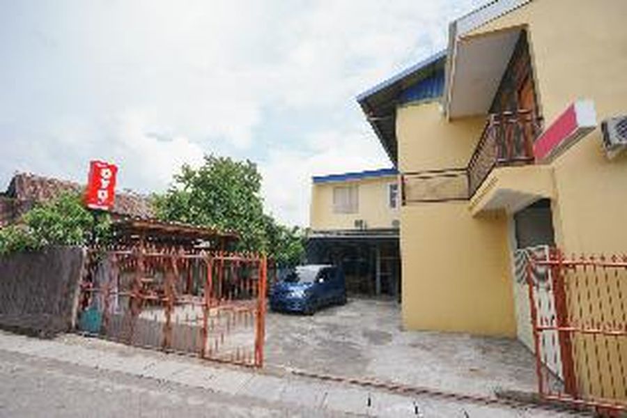 foto-0