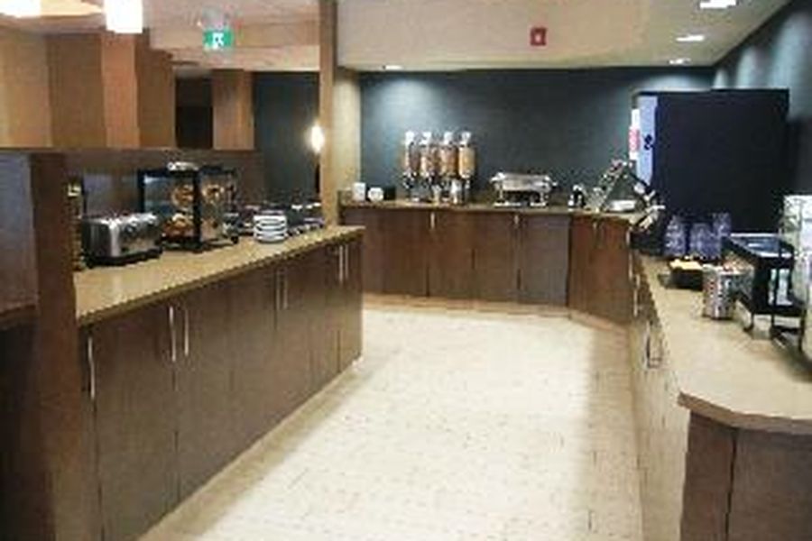 foto-2