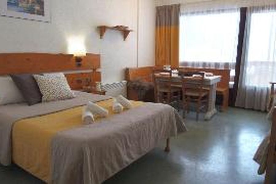 photo-2