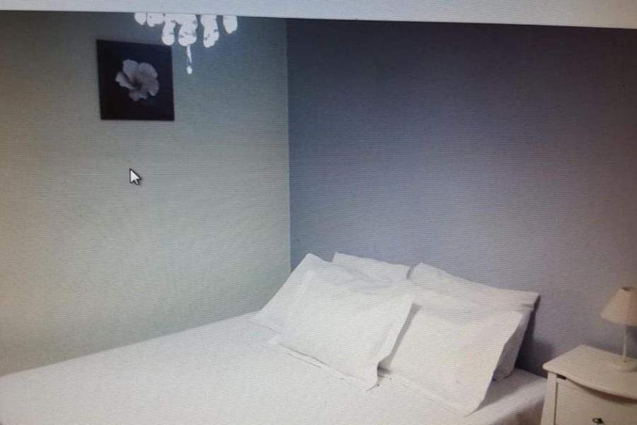 foto-1