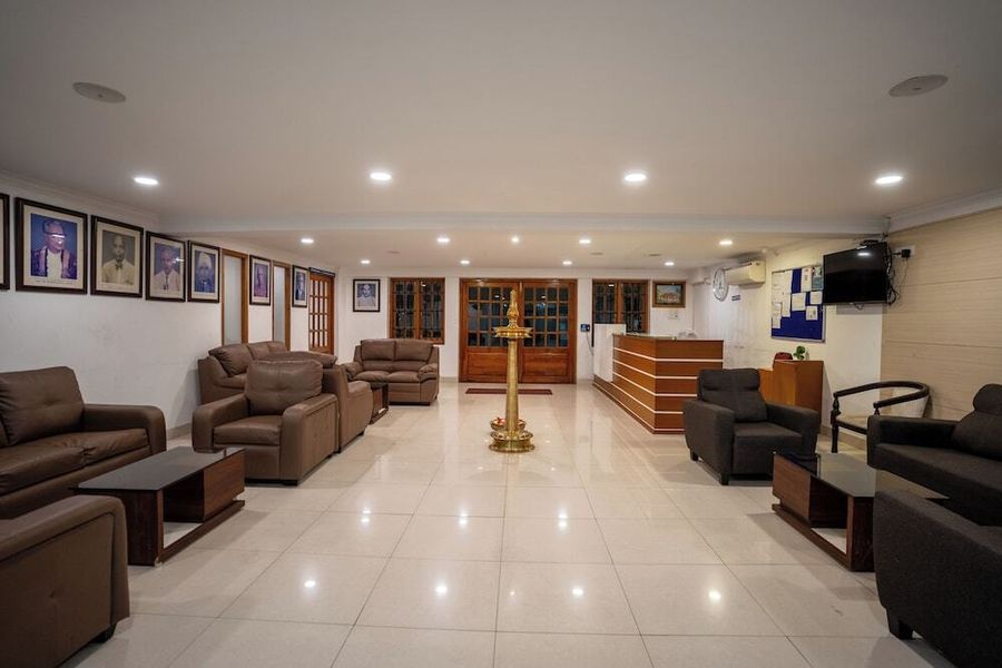foto-1