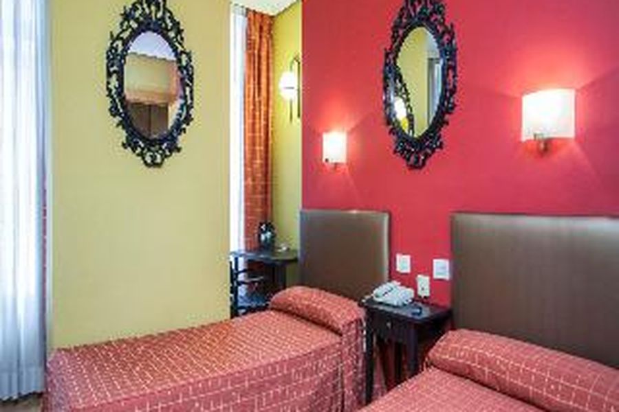 foto-2