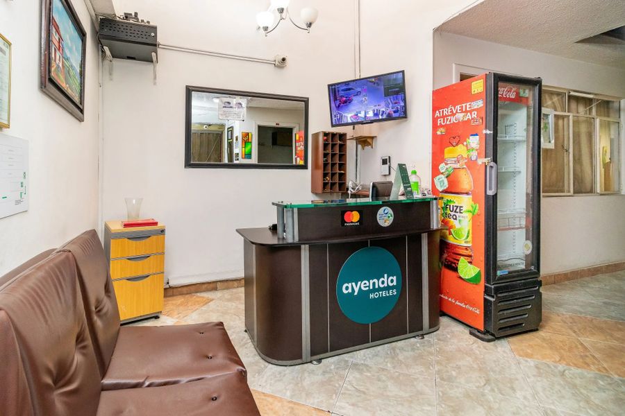 foto-2