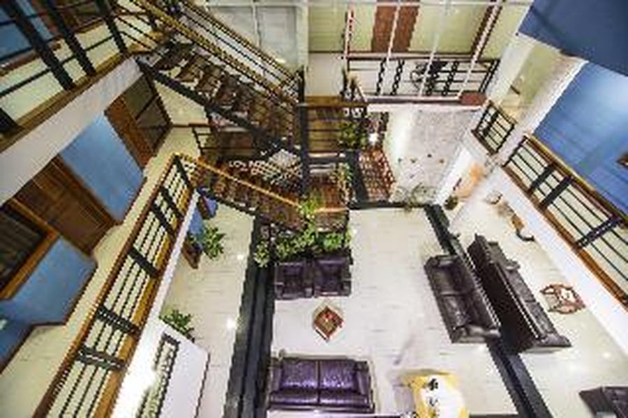 foto-3