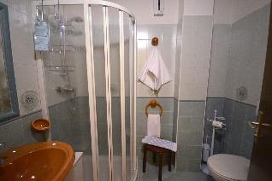 foto-1