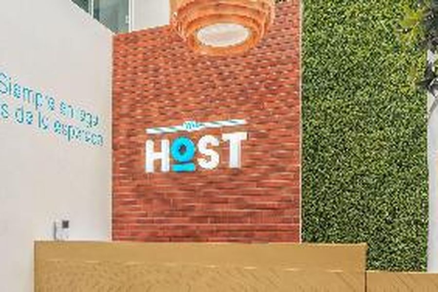 foto-0