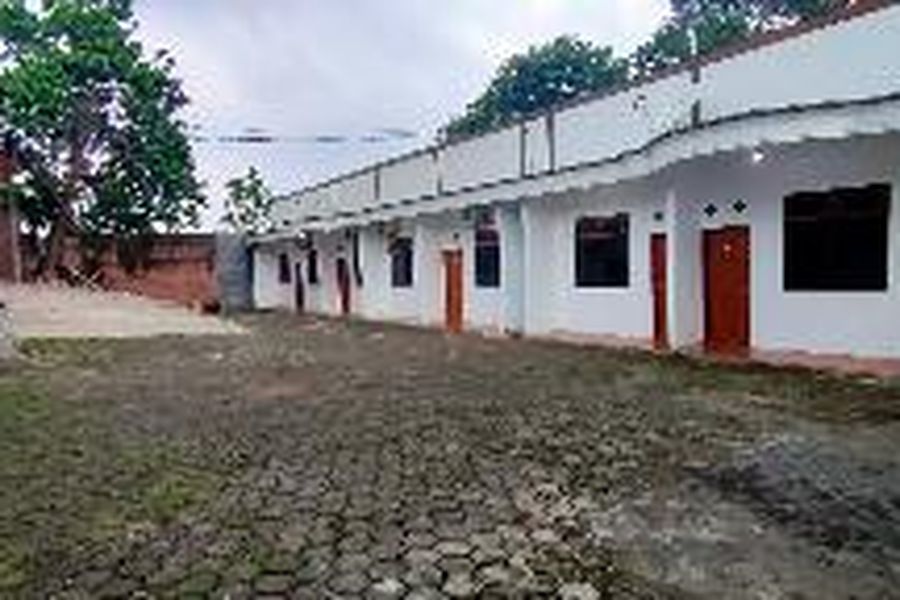 foto-3