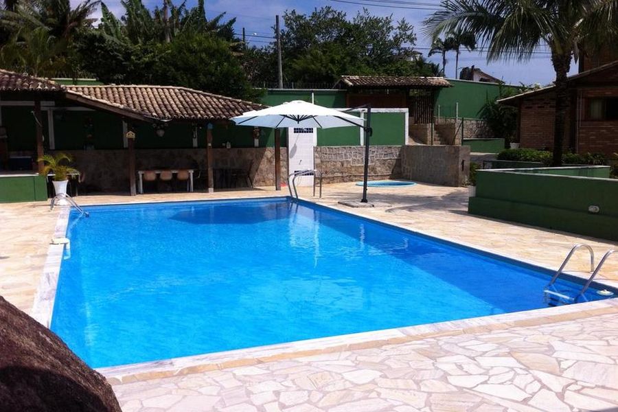 foto-3